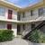 Spacious 1 BR North Park Apartment - Half Month Free w/MI date 9/10 1 thumbnail