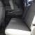 2024 CHEVROLET SILVERADO 2500 HD LT CCAB DSL 4X4 12 thumbnail