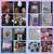 Barter Items 20 thumbnail