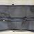 Kaces 88 key keyboard padded gig bag 2 thumbnail