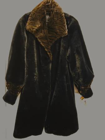 COAT 1