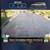 2022 Subaru Outback AWD All Wheel Drive Touring SUV 10 thumbnail