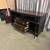 Buffet or tv stand 4 thumbnail