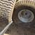1 Craftsman riding lawn mower tire 2 thumbnail