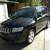 2012 Jeep Compass Sport 2 thumbnail