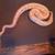 Ball Python Rehoming 1 thumbnail
