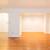 Cable Ready, Laundry Facilities, High Speed Internet Access 12 thumbnail