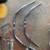 Harley beach cruiser bars cholo vicla oldschool vintage antique beachc 1 thumbnail