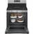 GE® 30" Free-Standing Gas Range 1 thumbnail