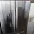 ★Samsung stainless steel french door refrigerator 1 thumbnail