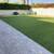 Tree & palm services, yard clean ups, artificial grass & pavers 15 thumbnail