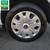 2020 Ford Transit Connect XLT w/Dual Sliding Doors (Certified Rebuilt Title) 22 thumbnail