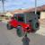 1985 Jeep CJ7 2 thumbnail