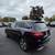 2017 Mercedes-benz Glc AWD All Wheel Drive Glc 300 4matic Sport Utilit 7 thumbnail