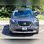 2023 Nissan Rogue S 4dr Crossover 5 thumbnail