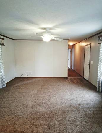 $47,999 / 3br - 1152ft2 - Cozy Three Bedroom Two Bathroom Home for Sale!! (East Lansing)63620274572929122