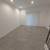 Elegant Unit * Best location! * Quartz countertops * Don't miss out! * 9 thumbnail