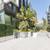 Guest Apartment, Stainless Steel Appliances, Wet Bar, Assigned Parking 3 thumbnail
