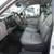 2013 Chevrolet Chevy Silverado 3500HD Work Truck 4x4 2dr Regular Cab LB SRW  12 thumbnail