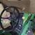John deer 4 thumbnail