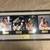 Upper Deck Authenticated 1st World Championships Signed Michael Jordan 1 thumbnail