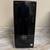Dell Inspiron 3650 Desktop PC - Intel Core i5 - 16GB Ram - W11 Wifi BT 2 thumbnail
