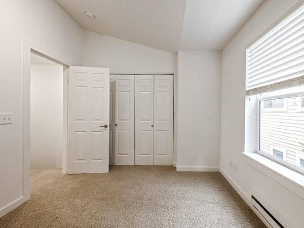 $4,037 / 2br - 1457ft2 - Full-Size Washer and Dryer, We Welcome Pets, Bike Racks63688608180097122