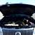 Very Clean NJ 2 Owner 2010 Mercury Mountaineer4X4 78K Leather 3rd Row 21 thumbnail