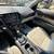 2013 CADILLAC ATS 3.6L Luxury AWD 4dr Sedan stock 13211 18 thumbnail