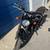 2022 Triumph Bonneville T120 Black (Gold Line Edition) 2 thumbnail
