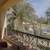 For Sale – Charming Boutique Hotel - Heart of Marrakech’s Palmgrove 4 thumbnail