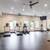 TMLP 15-mo. | Fully Equipped Fitness Center, Cozy Fireplace* 9 thumbnail