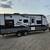 2022 Jayco Jay Flight 212QBW Rocky mountain edition 26ft $15000 (obo) 2 thumbnail