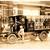 Original Vintage Mutual Brewing Company Photograph Beer St. Louis RARE 1 thumbnail