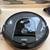 iRobot Roomba i7 Robot Vacuum Cleaner/ Plus extras 1 thumbnail