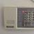 alarm system upgrade 2 thumbnail