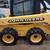 Johndeere 240 2 thumbnail