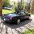 2002 Ford Thunderbird Nice 4 thumbnail