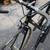 Cannondale Black Gold Cinelli Road Bike 700c 50cm 12 thumbnail