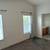 Brea condo 9 thumbnail