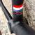 Empella Cyclocross / Gravel Frameset – 57cm 4 thumbnail