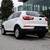 2012 Kia Sportage AWD *131521km + bluetooth + a to b car* 6 thumbnail