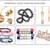 PRODUCT / JEWELRY PHOTOGRAPHER 7 thumbnail