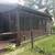 Hj contracting LLC . Small and large projects welcome 1 thumbnail