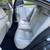 2011 Lexus ES 350 Base 4dr Sedan  - COMES WITH WARRANTY (www.MKMOTORSU 23 thumbnail