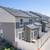 4438 E Hurstbourne Dr, Eagle Mountain, Utah 23 thumbnail