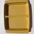 Vintage Tupperware Deviled Egg Keeper Carrier Tray 6 thumbnail