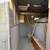 Gooseneck 2 stall horse trailer w/ sleeping quarters and ac unit 9 thumbnail