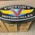 WTB BUELL  & other Motorcycle Dealer Signs 9 thumbnail