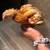 ISA Brown Pullets 5 thumbnail